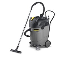 MÁY HÚT BỤI KHÔ VÀ ƯỚT NT 55/1 Tact 