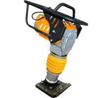 Máy đầm cóc điện RM-100E (HCD100) – 380V