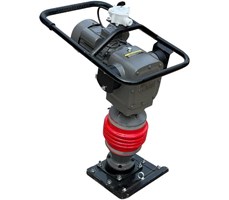 Máy đầm cóc điện RM-80E (HCD80) – 380V