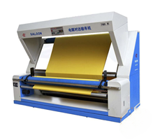 Máy Kiểm Vải Cao Cấp SL-780R