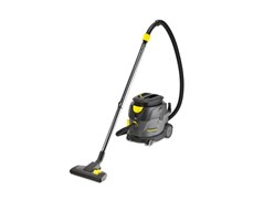 MÁY HÚT BỤI KHÔ T 15/1 eco!efficiency 