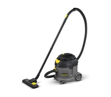 MÁY HÚT BỤI KHÔ T 17/1  