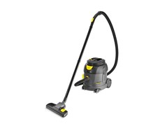 MÁY HÚT BỤI KHÔ T 17/1 eco!efficiency 