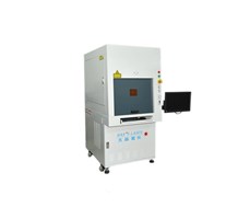 Máy khắc laser UV-3C