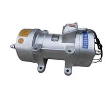 Máy đầm bàn điện Jinlong 1.1Kw-1.5Kw-2.2Kw chính hãng ZW5/380V