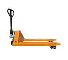 Xe nâng tay thấp 5 tấn