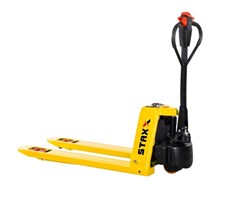 Xe nâng tay điện 2000kg STAXX EPT20H-DG