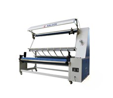 Máy Kiểm Vải Và Cuộn Vải SL-1800R