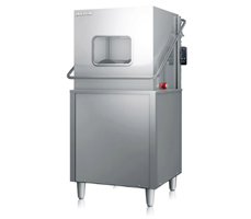 MÁY RỬA CHÉN BERJAYA BJY-DW3210S