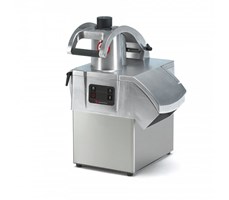 Máy cắt rau củ quả SAMMIC CA-31