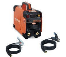 Máy hàn điện tử HK 200N 