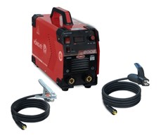 Máy hàn điện tử HK 200E 