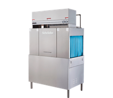 MÁY RỬA CHÉN SCHRODER SH-CR1
