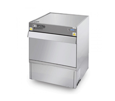 Máy rửa bát dưới quầy Berjaya BJY-DW1200