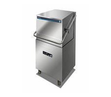 Máy rửa bát Hoshizaki HW-600B3 R