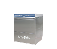 MÁY RỬA CHÉN SCHRODER SH-U1M (C)