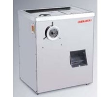 Máy xay thịt  BERJAYA BJY-MMS300A