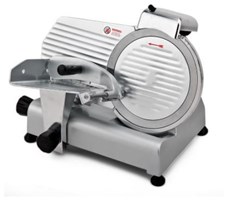 Máy thái thịt MS300ST