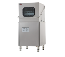 Máy rửa bát công nghiệp Unique UDS-1000DW