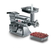 Máy xay thịt Sirman TCG 12E