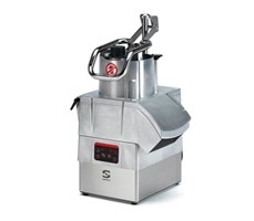 Máy cắt rau củ quả đa năng SAMMIC CA401VV