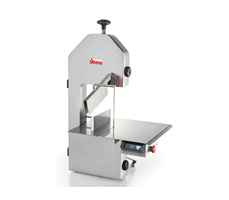 Máy cưa xương SIRMAN SO 1650 F3