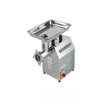 Máy xay thịt BERJAYA BJY-MM22-SS