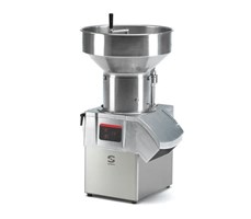 Máy cắt rau củ quả đa năng SAMMIC CA601