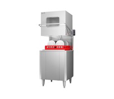 MÁY RỬA CHÉN CỬA SẬP DOLPHIN - DW-3210S