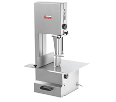 Máy cưa xương SIRMAN SO 2020 INOX Banco
