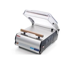 Máy hút chân không Sirman W8 30 Easy DX
