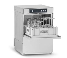 Máy rửa ly ASBER GM-500DD