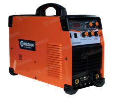 Máy hàn TIG lạnh TIG300 W229 JASIC
