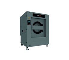 Máy giặt công nghiệp Fagor LA-100C TP2