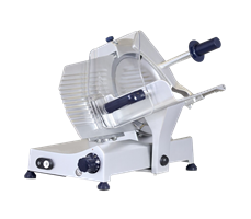 Máy cắt thịt Swedlinghaus AF 250 GR 180W