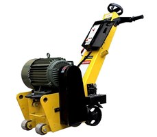 Máy băm nền hạ cốt HC250-7.5Kw
