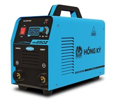 Máy hàn điện tử HK 250Z 