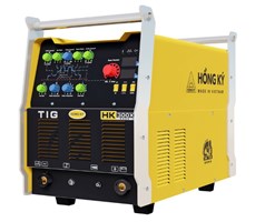 Máy hàn điện tử HK TIG300X 