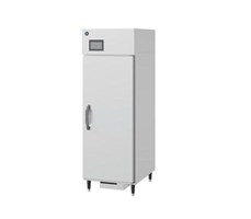Tủ rã đông Hoshizaki HR-78MA-S-JD