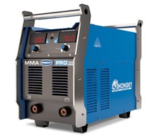 Máy hàn điện tử MMA 300 PRO 