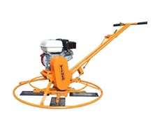 Máy xoa nền bê tông Vifuco MPT-36+Wonju 7.0hp