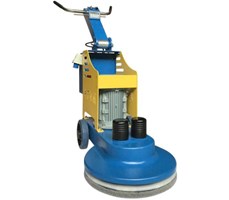 Máy đánh bóng sàn MS-P500-220V