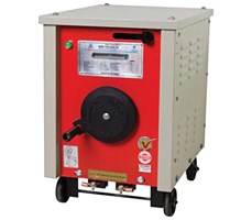 Máy Biến Thế Hàn Hồng Ký HK-H300D2P380V 