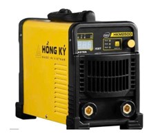 Máy Hàn Que Hồng Ký Master Digtial HKM250D 