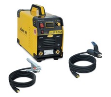 Máy hàn điện tử HK 215A 