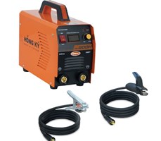 Máy hàn điện tử HK 200H 