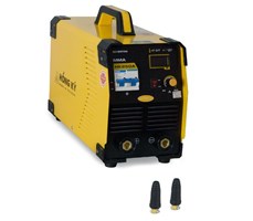 Máy hàn điện tử HK 250A 