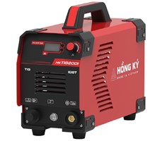 Máy hàn điện tử HK TIG200I (2023) 