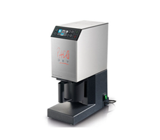Máy xay thực phẩm SIRMAN PACOJET II PLUS