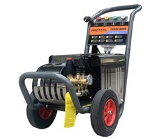 Máy Rửa Xe Cao Áp 3Kw Armax ARM-3000 